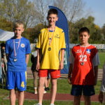 XX_Memorial J Pawelczyka (54).JPG